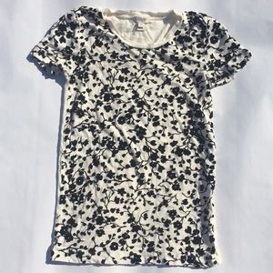 NWOT J.CREW T-shirt